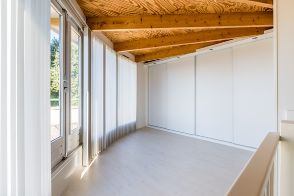 Medium property photo - Bunuellaan, 1325 PL Almere